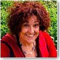 Mme Ioli Vingopoulou