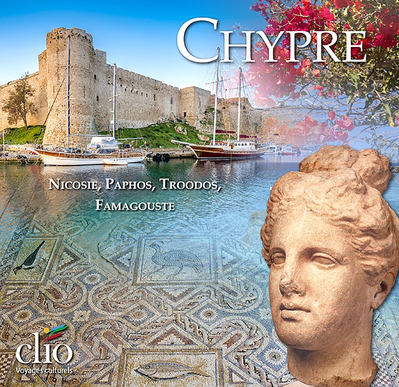 Chypre