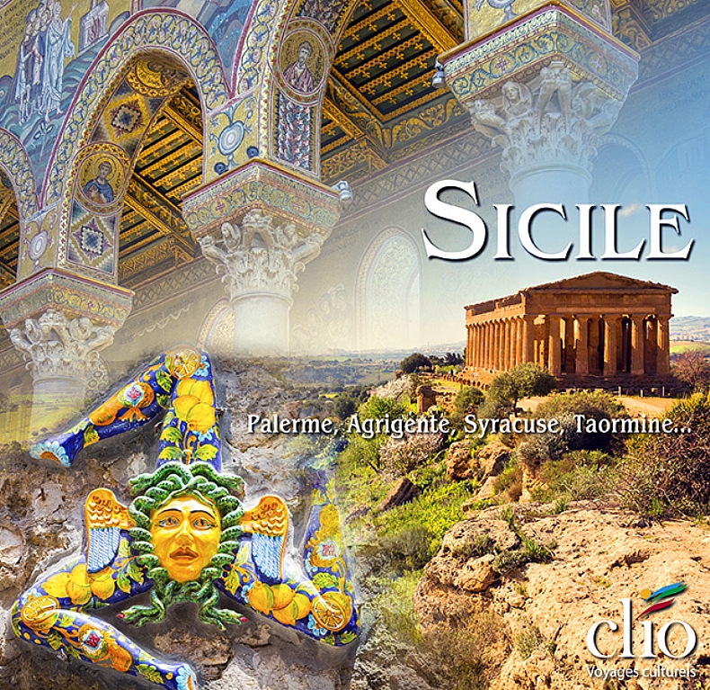 Sicile