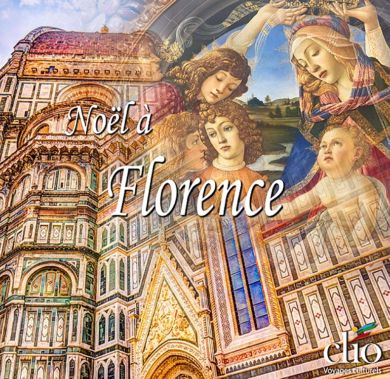 Nol  Florence