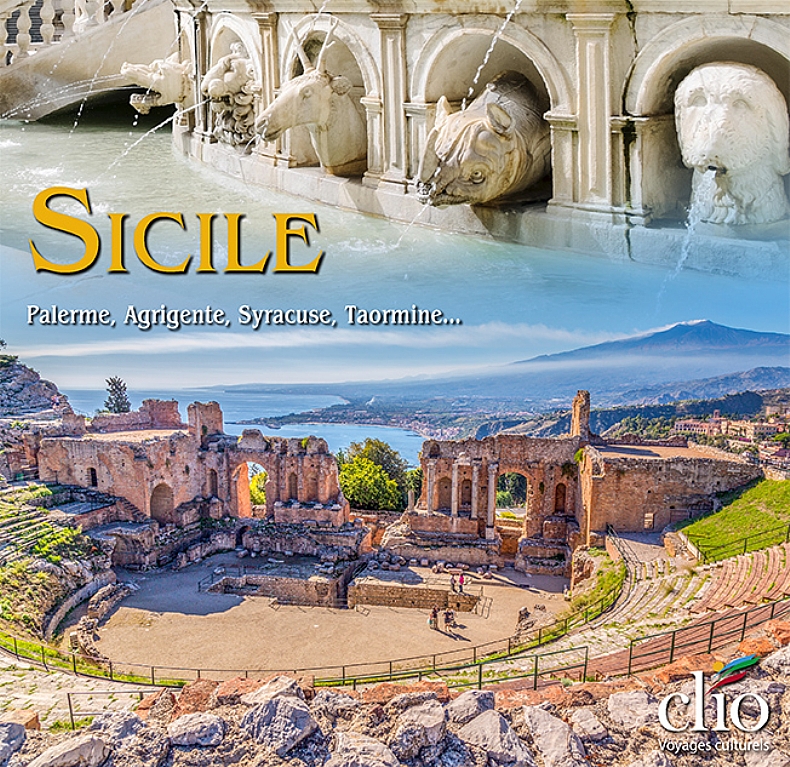 Sicile