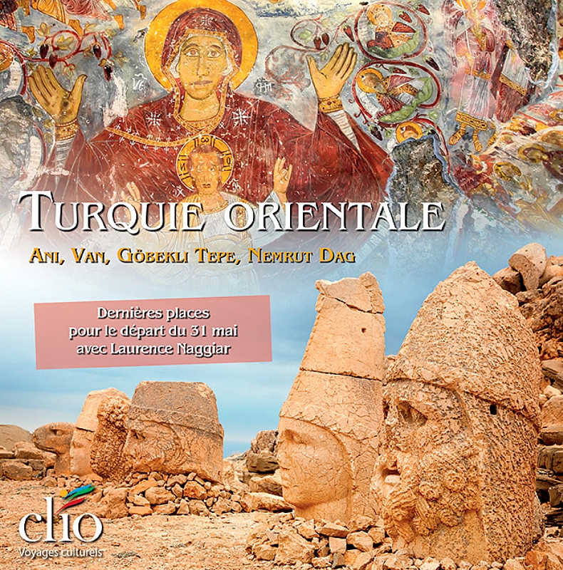 Turquie Orientale
