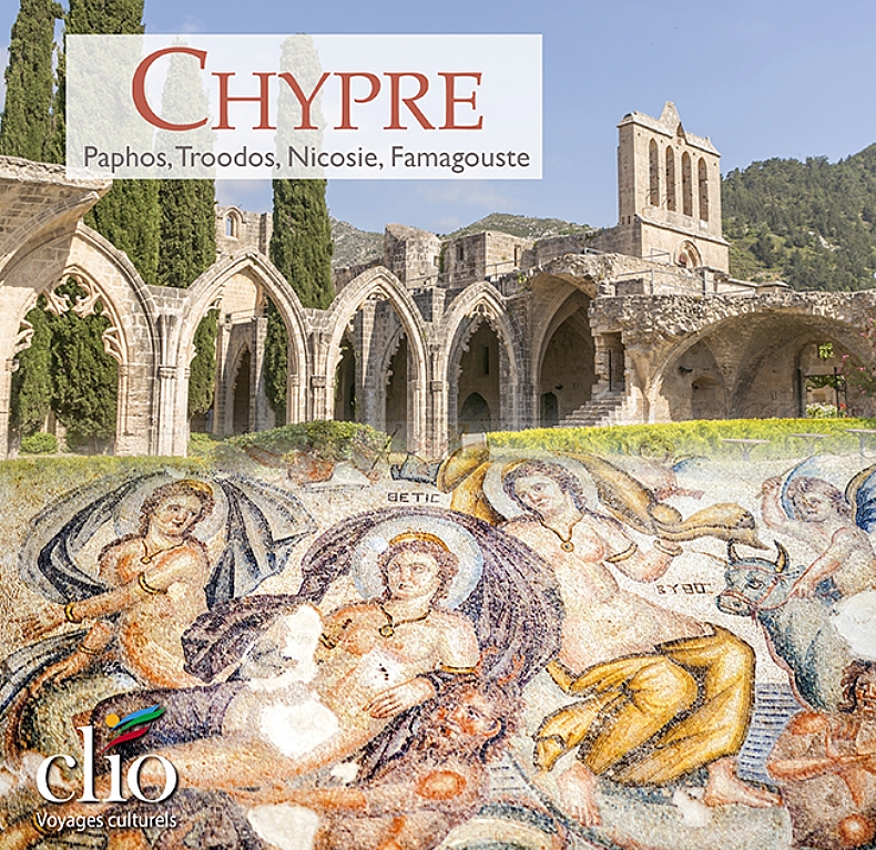 Chypre
